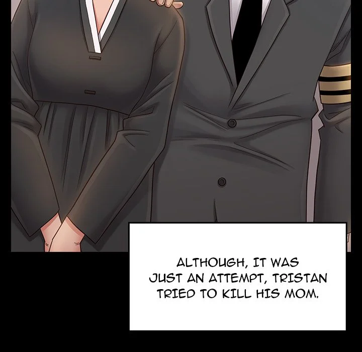 Fruitless Chapter 35 Page 43