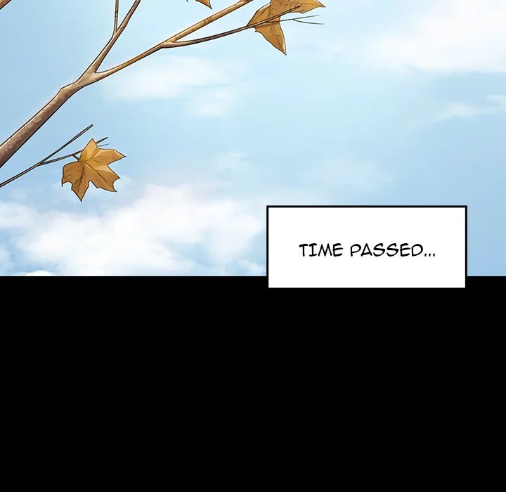 Fruitless Chapter 35 Page 53