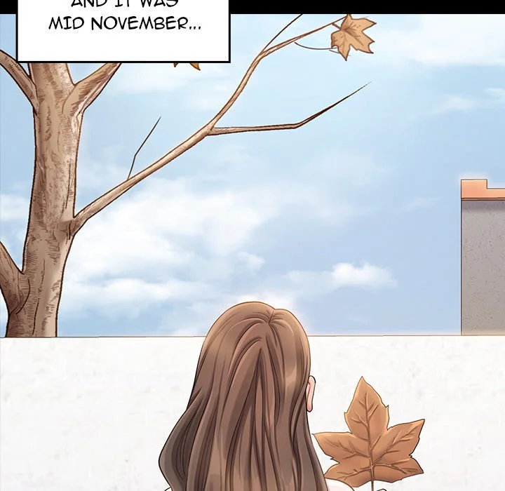 Fruitless Chapter 35 Page 56