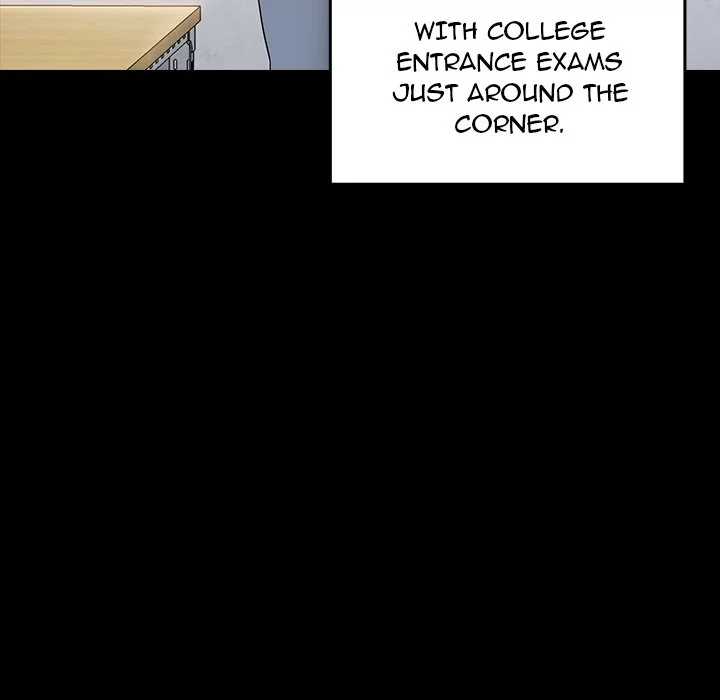 Fruitless Chapter 35 Page 58