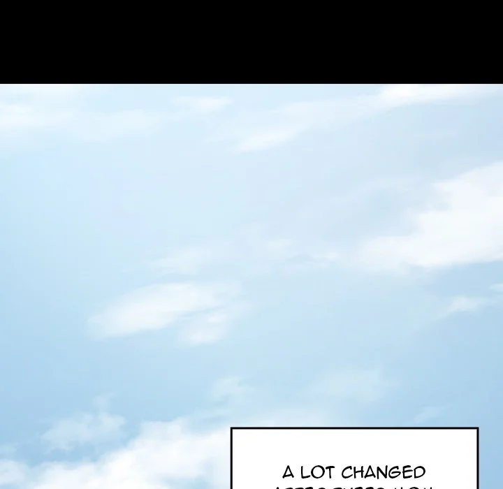 Fruitless Chapter 35 Page 62
