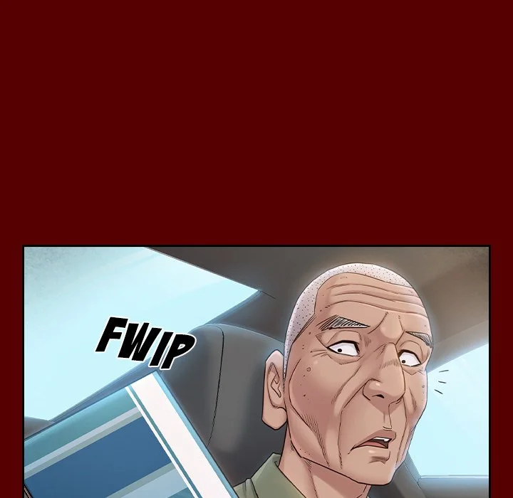 Fruitless Chapter 35 Page 73