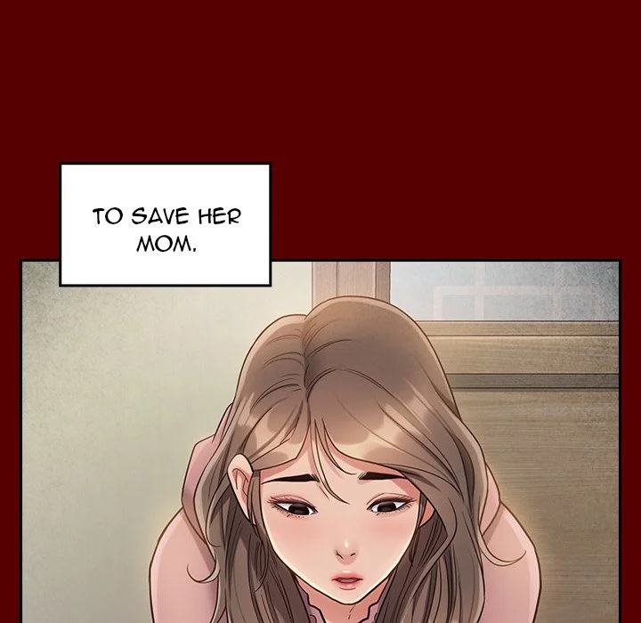 Fruitless Chapter 35 Page 78