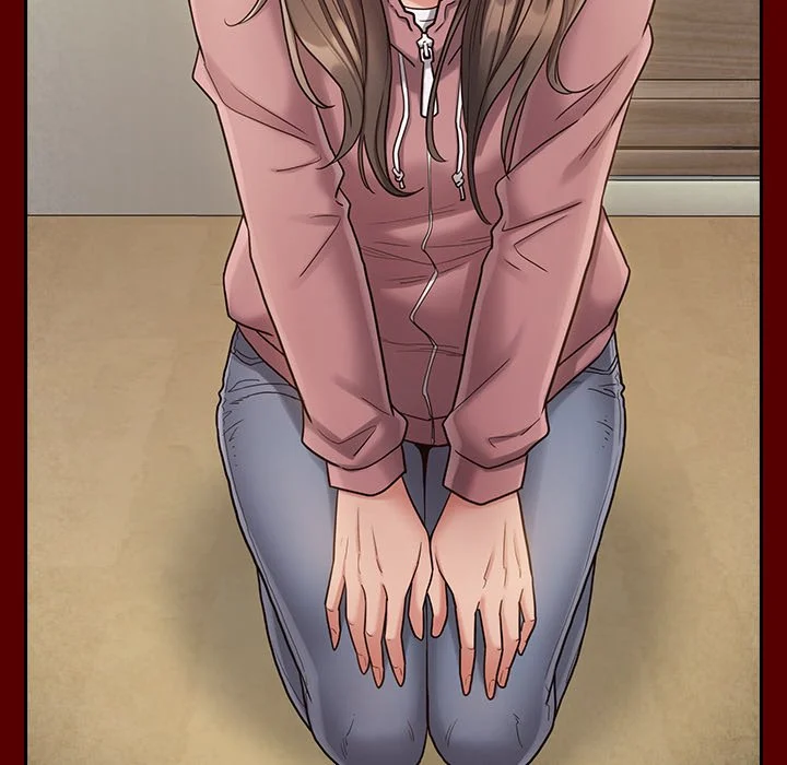 Fruitless Chapter 35 Page 79