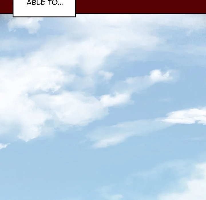 Fruitless Chapter 35 Page 89