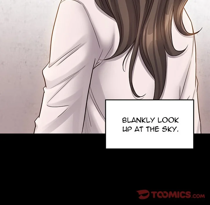 Fruitless Chapter 35 Page 93