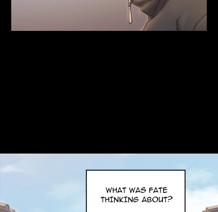 Fruitless Chapter 35 Page 97