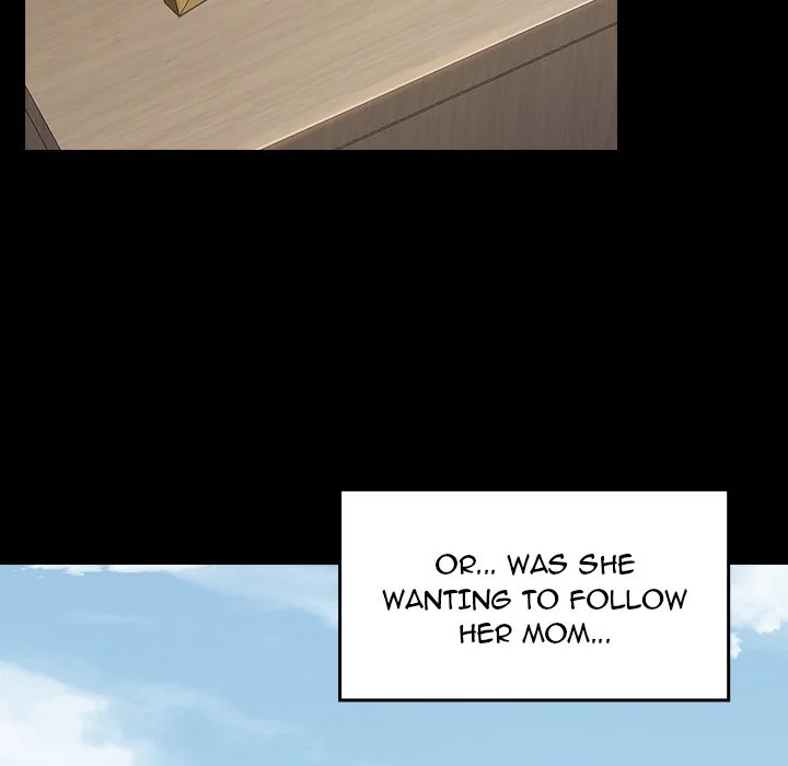 Fruitless Chapter 35 Page 101
