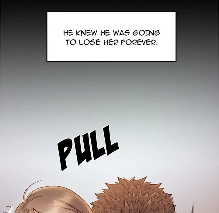 Fruitless Chapter 35 Page 106