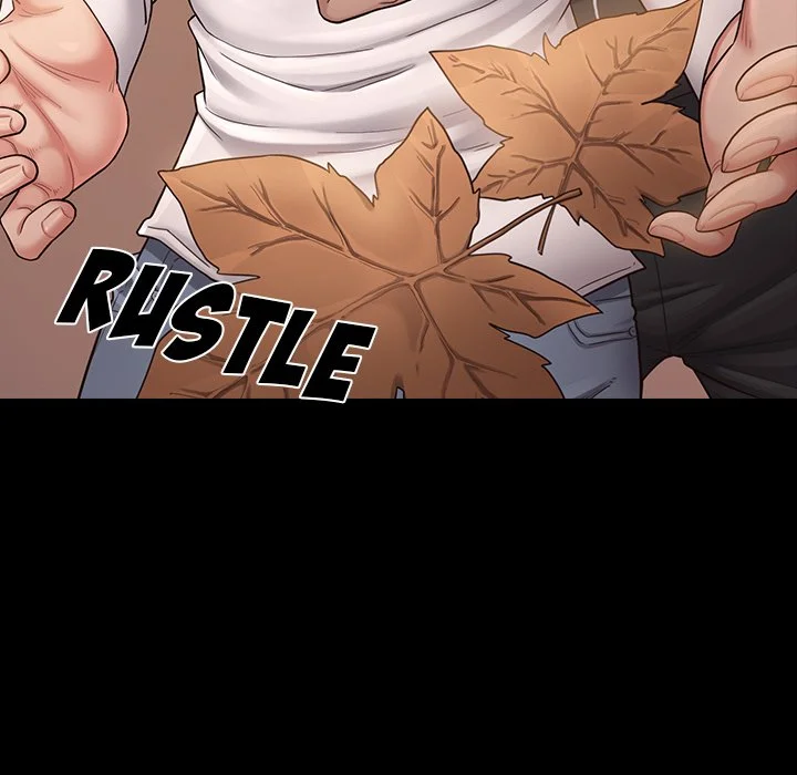 Fruitless Chapter 35 Page 108
