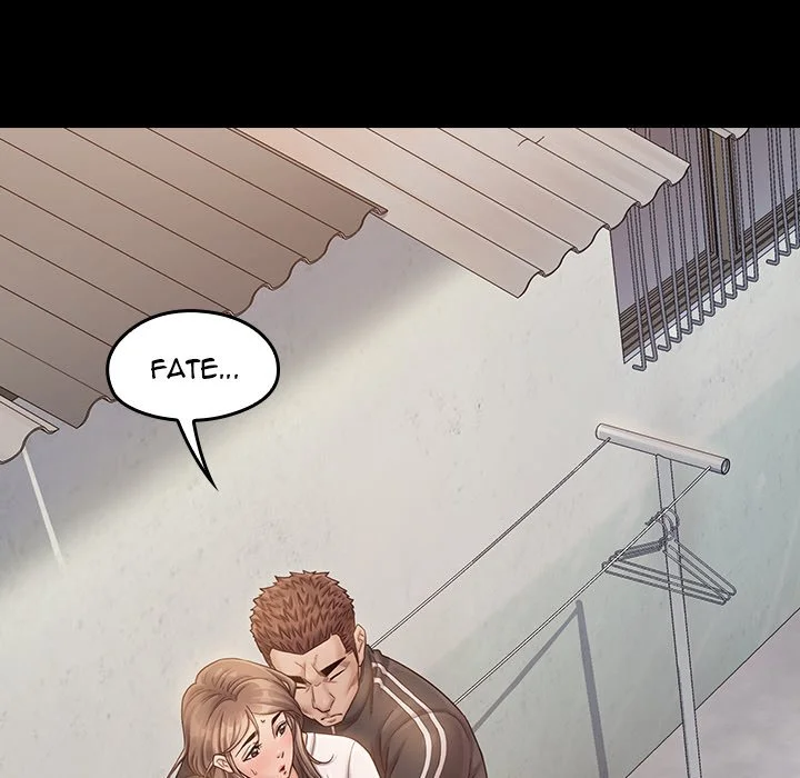 Fruitless Chapter 35 Page 112