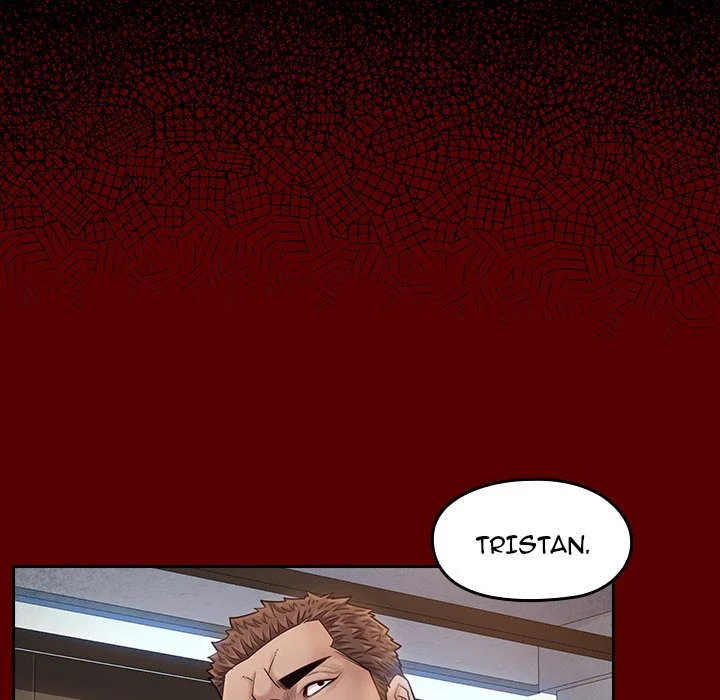 Fruitless Chapter 35 Page 127