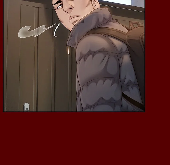 Fruitless Chapter 35 Page 128