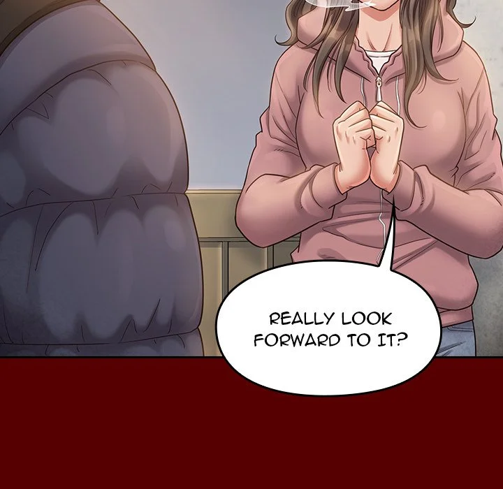 Fruitless Chapter 35 Page 130