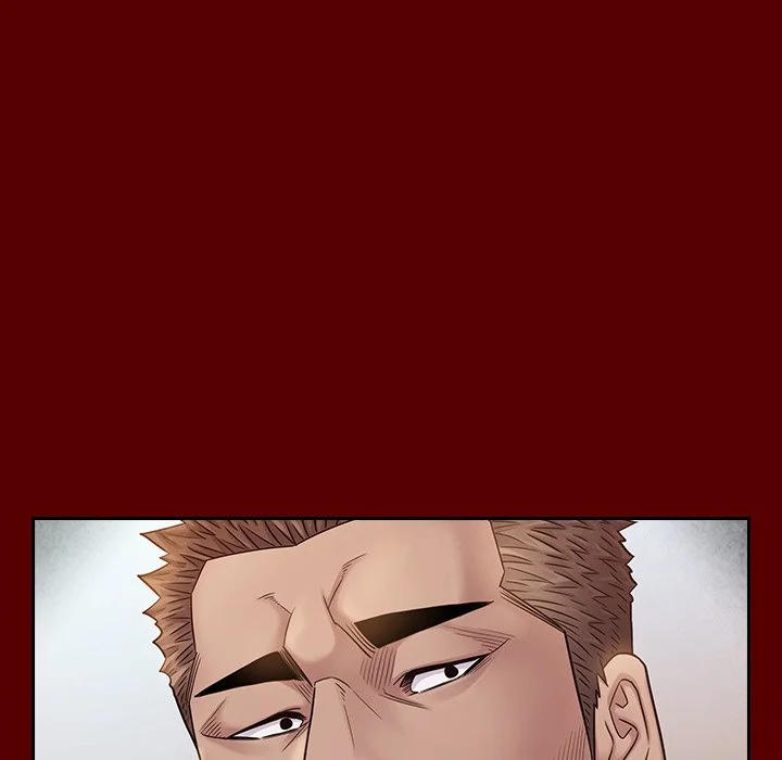 Fruitless Chapter 35 Page 131