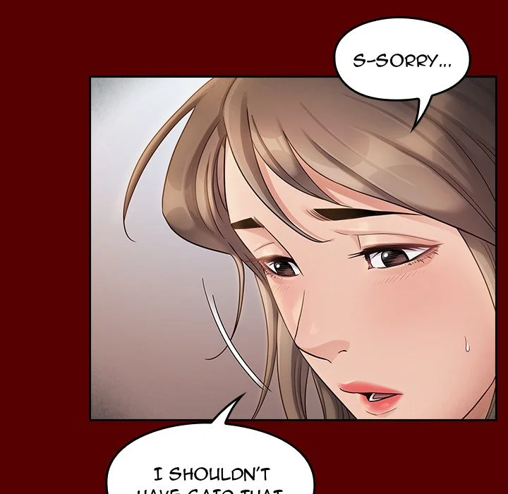 Fruitless Chapter 35 Page 133