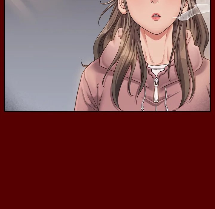 Fruitless Chapter 35 Page 135