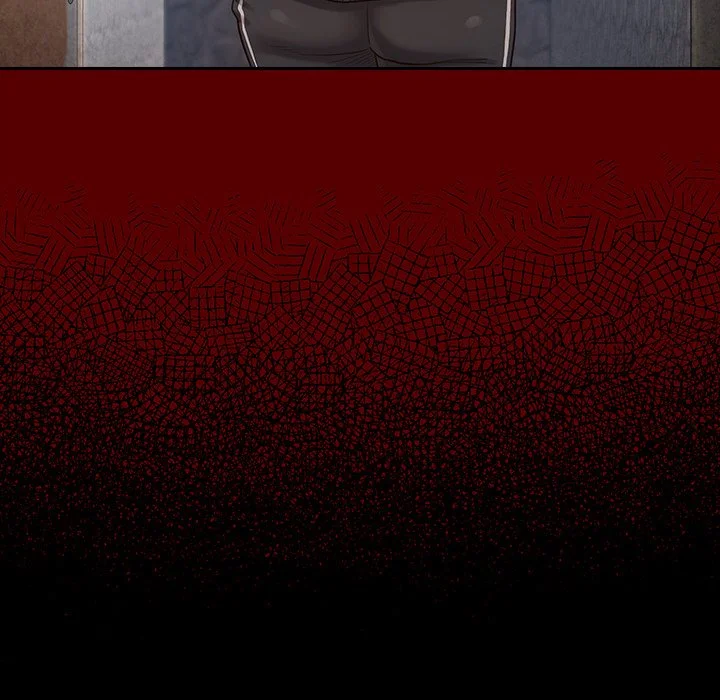 Fruitless Chapter 35 Page 139