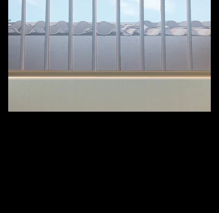 Fruitless Chapter 35 Page 144