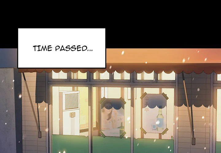 Fruitless Chapter 36 Page 3