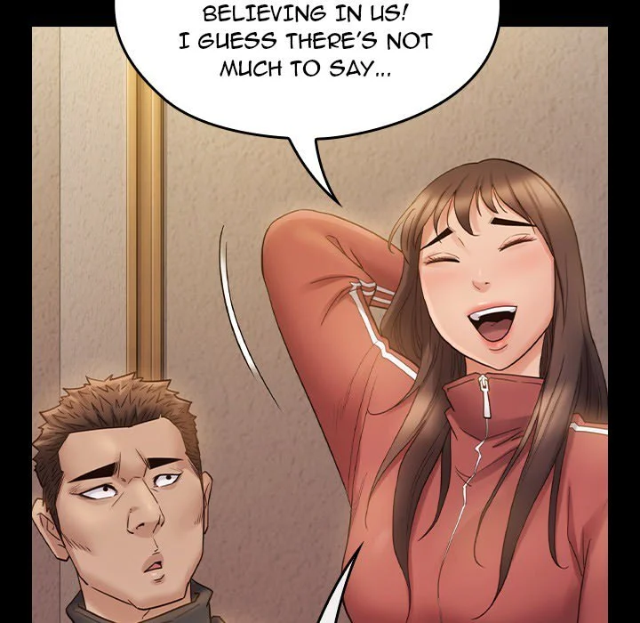 Fruitless Chapter 36 Page 25