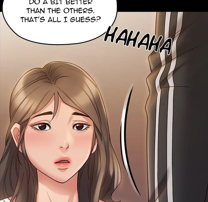 Fruitless Chapter 36 Page 27