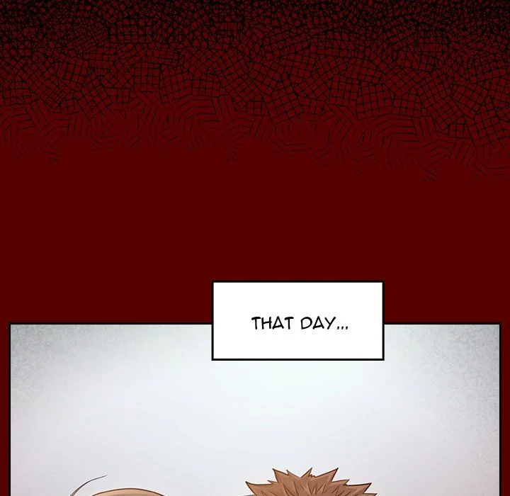Fruitless Chapter 36 Page 31