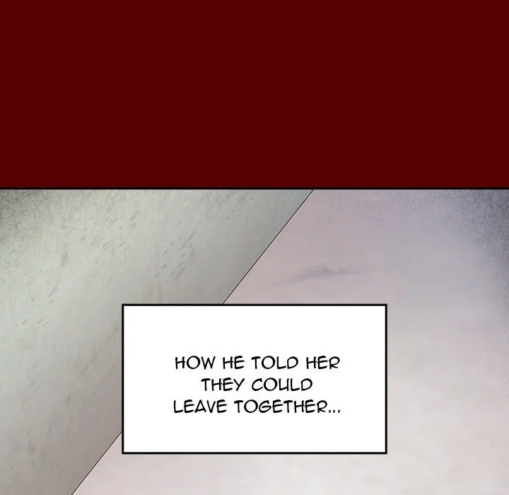 Fruitless Chapter 36 Page 35