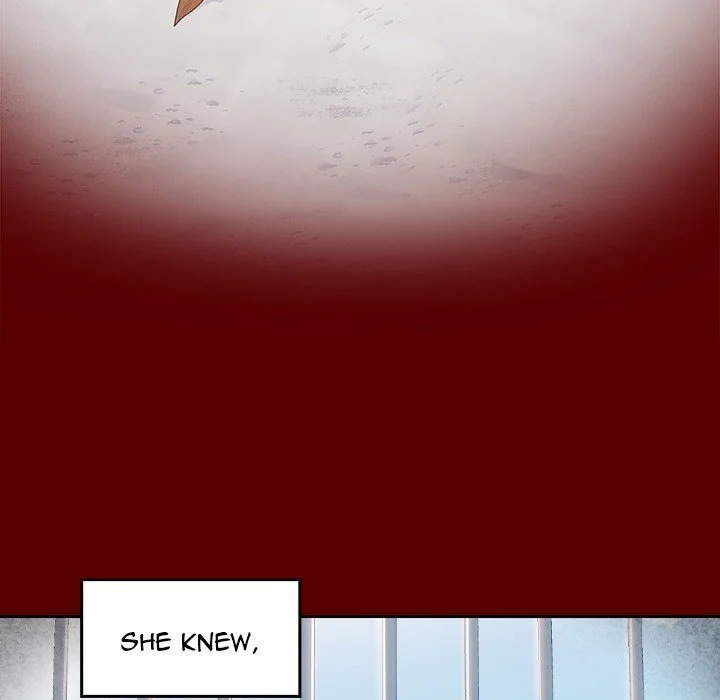 Fruitless Chapter 36 Page 37