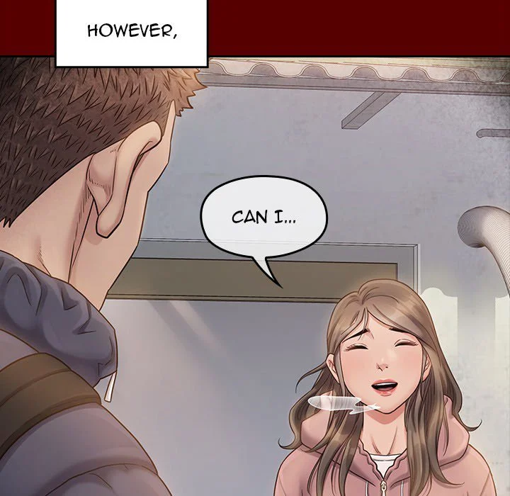 Fruitless Chapter 36 Page 43