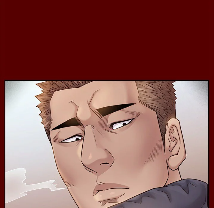 Fruitless Chapter 36 Page 45