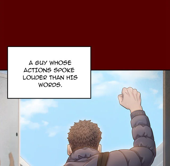Fruitless Chapter 36 Page 49