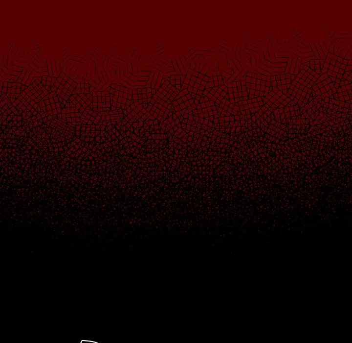Fruitless Chapter 36 Page 51