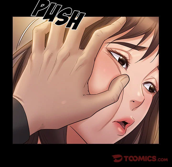 Fruitless Chapter 36 Page 52