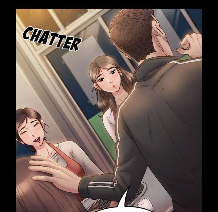 Fruitless Chapter 36 Page 55