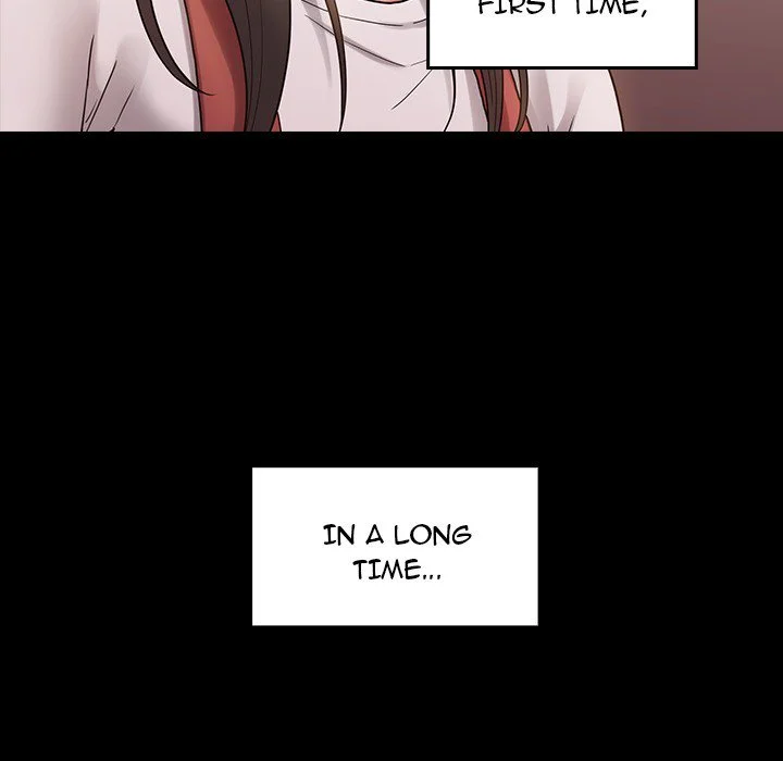 Fruitless Chapter 36 Page 58