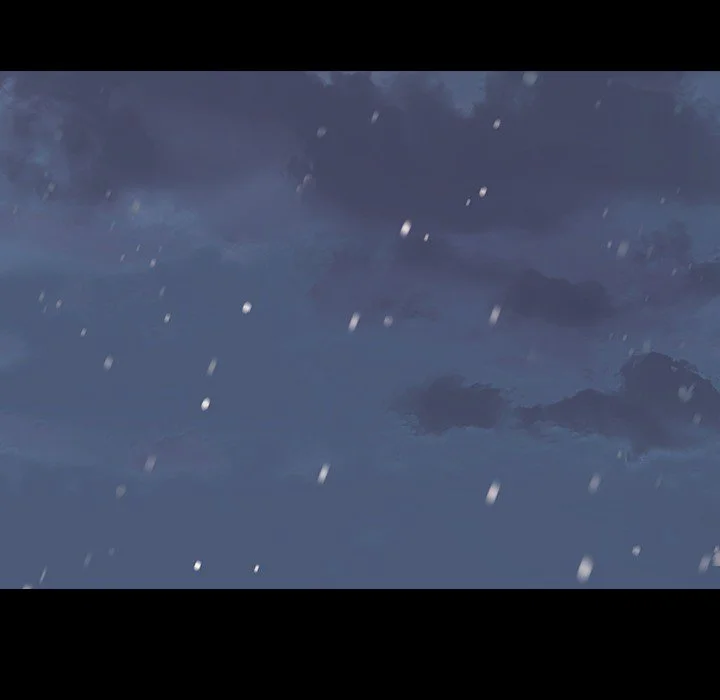 Fruitless Chapter 36 Page 66