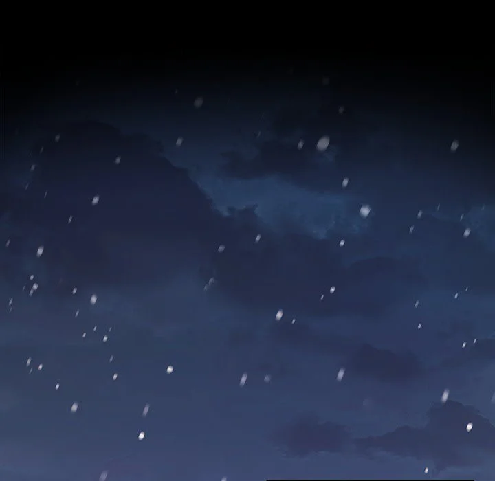 Fruitless Chapter 36 Page 95