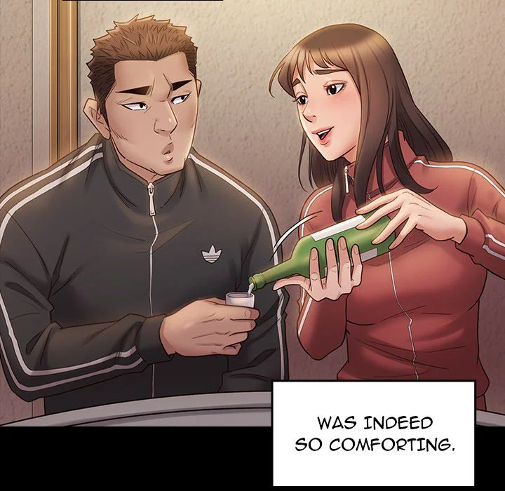 Fruitless Chapter 36 Page 102