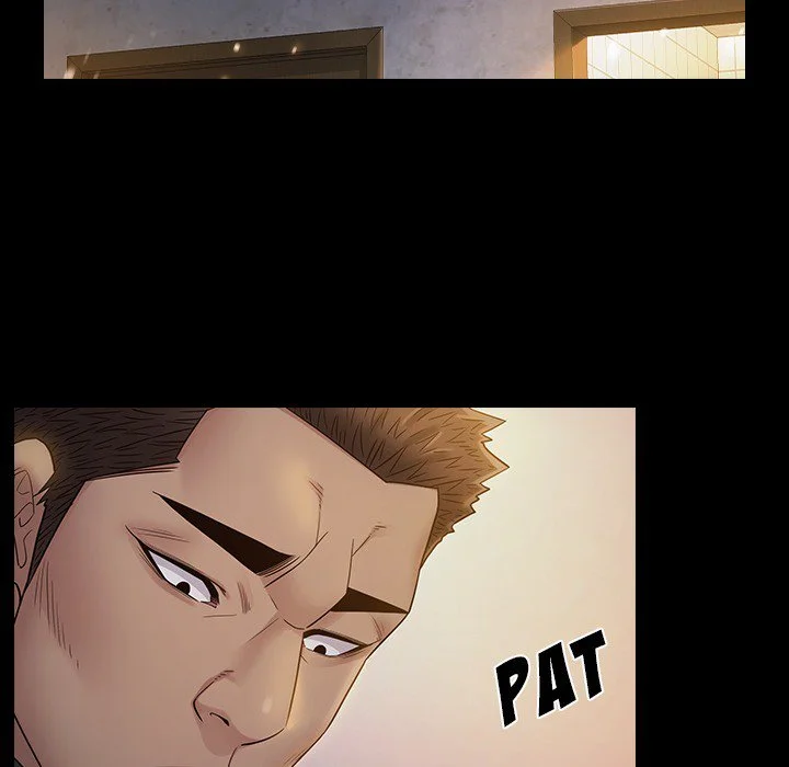 Fruitless Chapter 36 Page 110