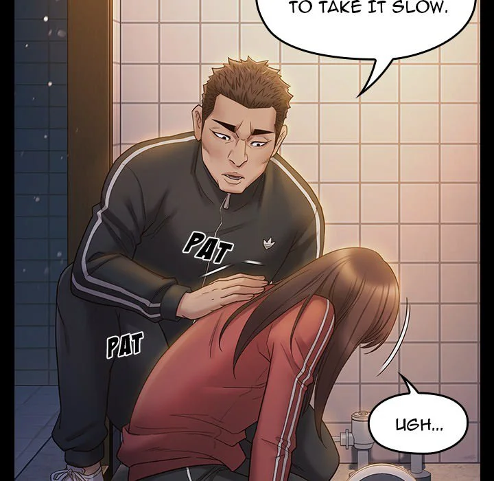 Fruitless Chapter 36 Page 112