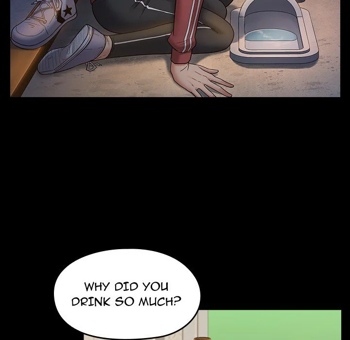 Fruitless Chapter 36 Page 113