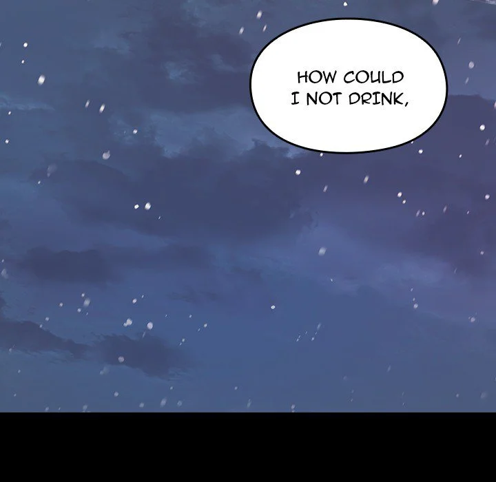 Fruitless Chapter 36 Page 117