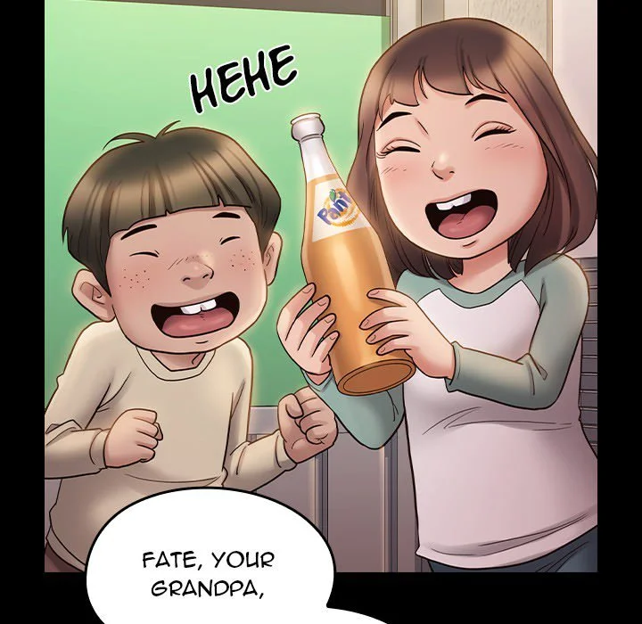 Fruitless Chapter 36 Page 120