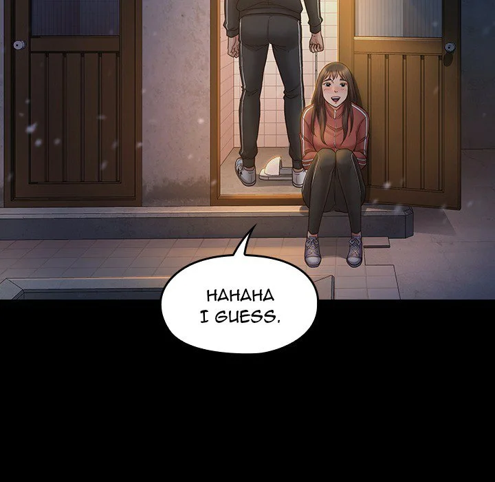 Fruitless Chapter 36 Page 128