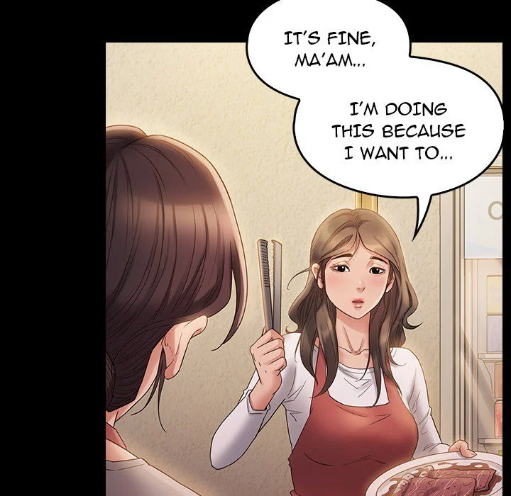 Fruitless Chapter 36 Page 136