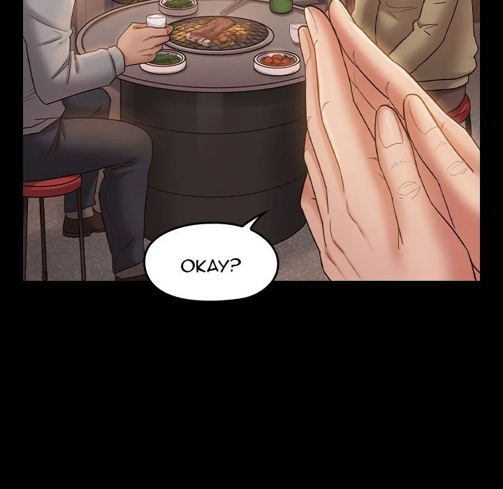 Fruitless Chapter 36 Page 146