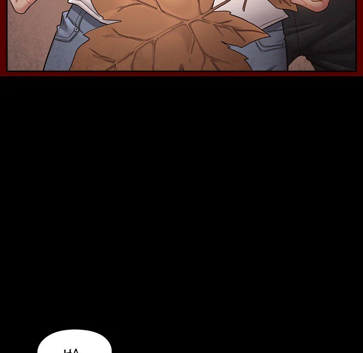 Fruitless Chapter 36 Page 160