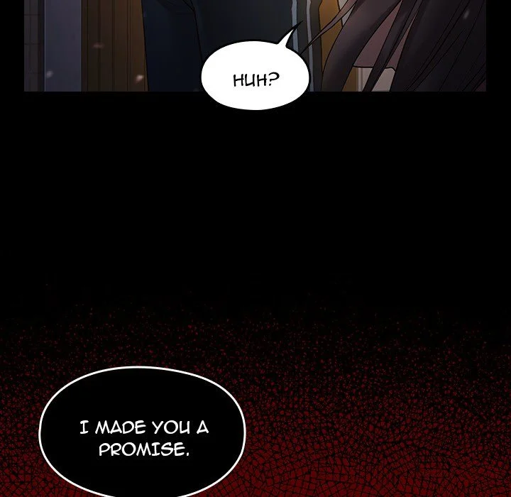 Fruitless Chapter 36 Page 169