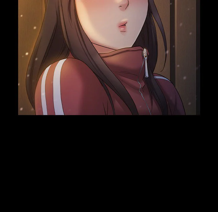 Fruitless Chapter 36 Page 175